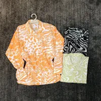 انواع لباس اسپرت به قیمت خرید