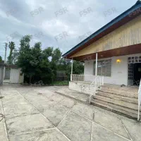 کلنگی-954-متری