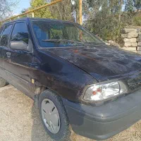 ماشین مدل 82