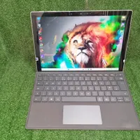 سرفیس پرو 7 نسل 10 سایکل باتری زیر 10