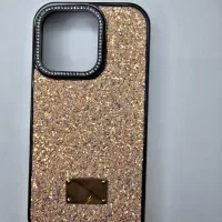 قاب ایفون ۱۶پرومکس|لوازم جانبی موبایل و تبلت|گرگان, |دیوار