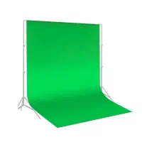 فون عکاسی لاکی لنز