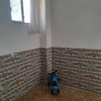 رهن کامل خونه مناسب یکی دونفر