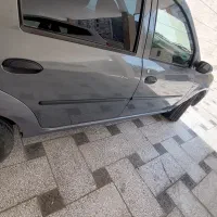 ال ۹۰ فرانسوی e2