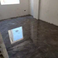 کاشی کار و سرامیک کاردر شیرازوصدرا|خدمات پیشه و مهارت|صدرا-فارس, فاز ۱|دیوار