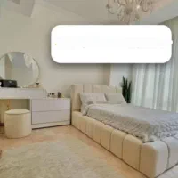 انواع سرویس خواب