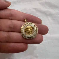 پلاک ورساچه نو|جواهرات|کرج, خرمدشت|دیوار