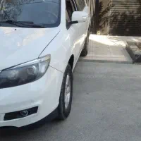 BYD S6|خودرو سواری و وانت|مشهد, کوشش|دیوار