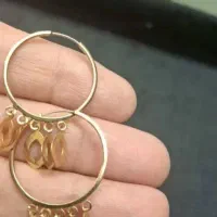 طلای نو