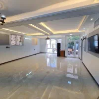 طراحی داخلی .بازسازی ساختمان  جوشکاری