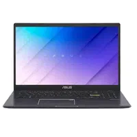 لپ تاپ ایسوس 15.6 اینچی مدل VivoBook E510MA