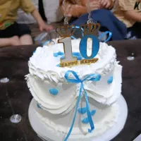 پذیرش سفارش کیک تولد وروزمادر وشب یلدا