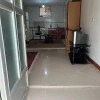 اجاره سوئیت یک خوابه قیمت مناسب|اجارهٔ کوتاهمدت آپارتمان و سوئیت|چالوس, |دیوار