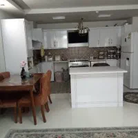 اقدسیه|اجارهٔ آپارتمان|مشهد, الهیه|دیوار