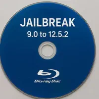 دیسک بلوری ۱۲.۵۲(فقط تعداد)