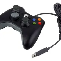 دسته xbox