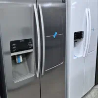 ساید سامسونگ مدلPOLARIS-SLاصل کره باضمانت سامسرویس