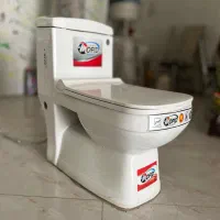 روشویی،توالت فرهنگی ،صندلی|لوازم سرویس بهداشتی|اراک, |دیوار