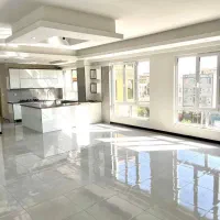 آپارتمان129متری-ابرلاکچری-و-فول-تاپ-لوکیشن-شهرری