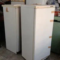 یخچال فریزر