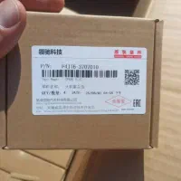 لوازم یدکی اصلی و وارداتی خودروهای چینی|قطعات یدکی و لوازم جانبی|یزد, |دیوار