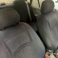 پراید مدل ۹۰|خودرو سواری و وانت|پاکدشت, پاکدشت (مامازند)|دیوار