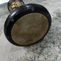 داربوکا مسی با پوست رمو مدلSKYN DEEP|درام و پرکاشن|قدس, شهرقدس|دیوار