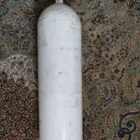 کپسول سی ان جی پراید
