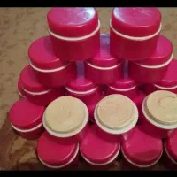 ضدلک ضدجوش.