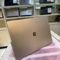 فروشsurface laptop 2+گارانتی(نقد و اقساط)