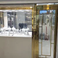 اجاره-مغازه-طلا-فروشی