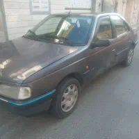 خودرو فروشی