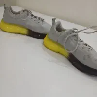 کتونی  اصل خارجی آدیداس