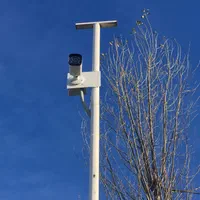 سیستم مداربسته/شهرری/کهریزک/باقرشهر|دوربین مداربسته|ری, اقدسیه|دیوار