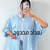 فروش عمده و تک لباس مانتو و بارونی و شومیز|لباس|تنکابن, |دیوار