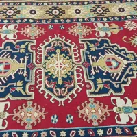 ۳عددگبه فروشی
