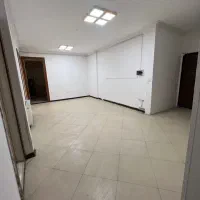 اشرفی اصفهانی ۱۵۰+۴۰متر سوئیت جهت کلینیک و شرکت