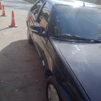 405|خودرو سواری و وانت|اردکان, |دیوار