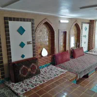 اجاره ویلا در روستای کاهکش(سامان) بارزرو رفتینگ|اجارهٔ کوتاه‌مدت ویلا و باغ|سامان, |دیوار