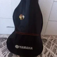 گیتار فروشی سالم