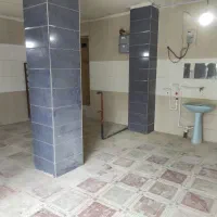 دو دهنه مغازه ۴۵ متر کمربندی مرداب غازیان|اجارهٔ مغازه و غرفه|بندر انزلی, سامانسر|دیوار