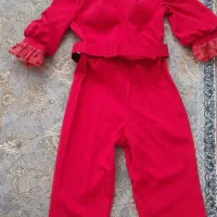 اورال مجلسی
