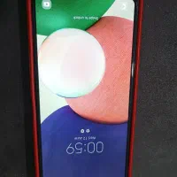 گوشی سامسونگ A22 5G