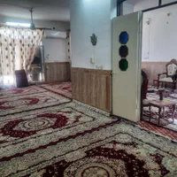 ویلایی ۳۰۶ متر چهارراه زهک،سر ۲ نبش|فروش خانه و ویلا|زابل, |دیوار