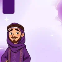 تدریس عربی هفتم تا دوازدهم