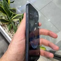 بدون یک ریال پول ۱۵ نرمال بخر|موبایل|اصفهان, احمدآباد|دیوار