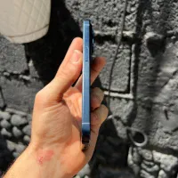 iPhone 15Pro|موبایل|سرخرود, |دیوار