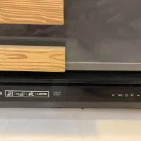 سینما خانگی ال جی اصل|سیستم صوتی خانگی|تهران, مجیدیه|دیوار