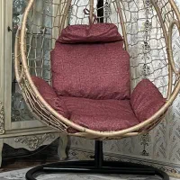 تاب ریلکسی نو