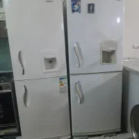 یخچال فروشی